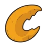 nav.bonus_crab