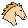 Horse Racing