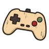 Virtual Sports
