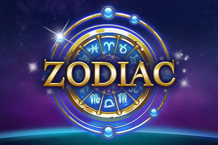 Zodiac