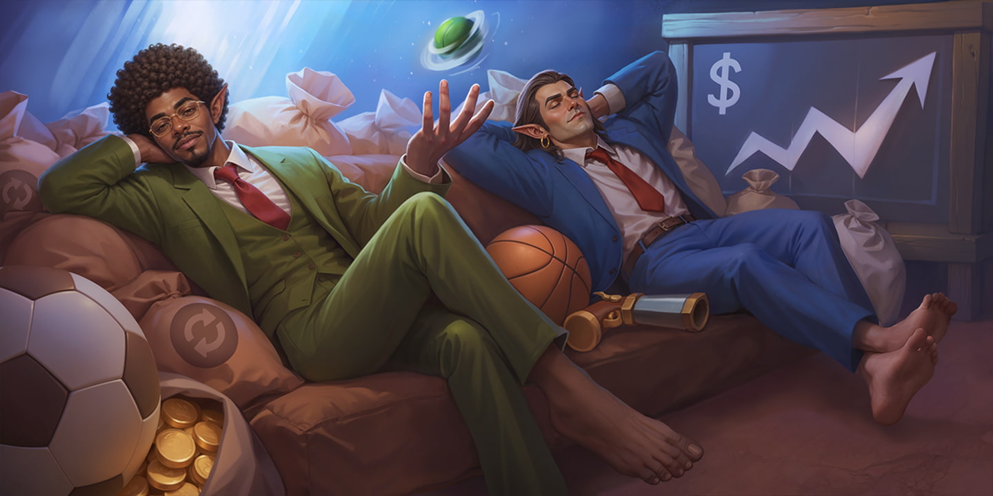 Reload-Bonus am Wochenende 50% bis zu 750 €